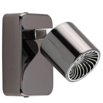 Фото Спот EGLO 94721