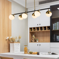 Купить Подвесной светильник ImperiumLoft 140520-26