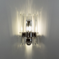 Цена на Бра Divinare 7136/02 AP-1