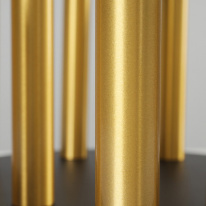 Цена на Накладной светильник Nowodvorski 9054