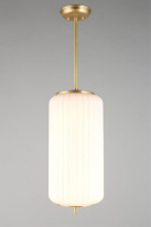 Подвесной светильник APLOYT APL.807.06.06 Подвесной светильник APLOYT APL.807.06.06 в интернет магазине Гет Лайт