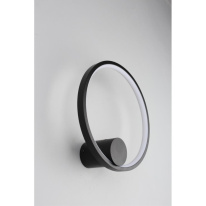 Бра APLOYT APL.055.11.09 в интернет магазине Гет Лайт