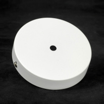 Накладная люстра Lussole LSP-8932 в интернет магазине Гет Лайт