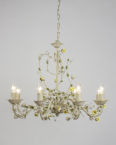 Цена на Abrasax SD0991/8