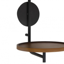 Цена на Бра Favourite 2984-1W