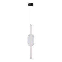Фото ARTE Lamp A6837SP-12CL