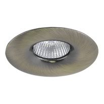 Цена на Встраиваемый светильник Lightstar 010011