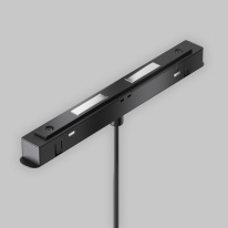 Светильник на шине Maytoni Technical TR123-2-15W3K-B в интернет магазине Гет Лайт