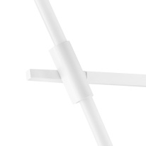 Цена на Бра Lightstar 742626