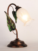 Цена на Abrasax 200151