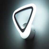 Бра Citilux CL234B310 в интернет магазине Гет Лайт