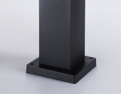 Цена на Садово-парковый светильник Ambrella Light ST2582