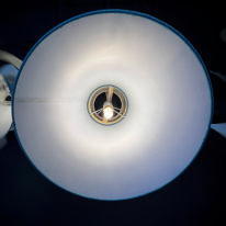 Цена на Подвесной светильник ImperiumLoft 178112-22