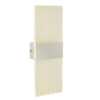 Бра AM Group AM320 WH Фото Бра AM Group AM320 WH