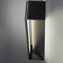 Цена на Светильник настенный Novotech 359167