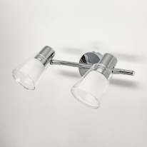 Купить с доставкой по Москве и России Спот Citilux CL552521