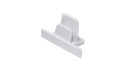 Купить Заглушка SWG TR-RC-WH-ECS