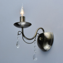 Купить Бра DeMarkt 371025601