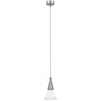 Фото Подвесной светильник Lightstar 757019