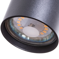 Светильник на шине ARTE Lamp A1518PL-1BK Купить Светильник на шине ARTE Lamp A1518PL-1BK
