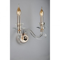 Купить Бра APLOYT APL.701.01.02