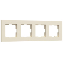 Фото Рамка Werkel W0042962