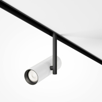 Светильник на шине Maytoni Technical TR005-2-12W4K-BW Купить Светильник на шине Maytoni Technical TR005-2-12W4K-BW