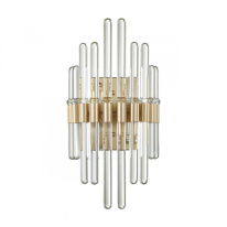 Бра Odeon Light 4988/2W Фото Бра Odeon Light 4988/2W
