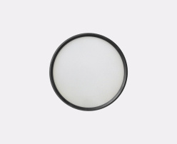 ITALLINE IT011-5021 black ITALLINE IT011-5021 black в интернет магазине Гет Лайт