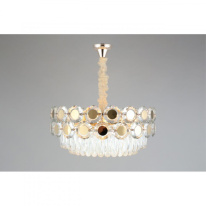 Купить Подвесная люстра APLOYT APL.832.03.12