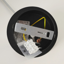 Подвесной светильник Nowodvorski 6815 в интернет магазине Гет Лайт