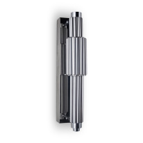 Бра Maytoni MOD308WL-L9CH3K Цена на Бра Maytoni MOD308WL-L9CH3K