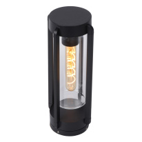 Купить Настольная лампа LUCIDE 27823/38/30