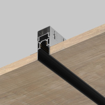 Купить Крепеж Maytoni Technical TRA010HCB