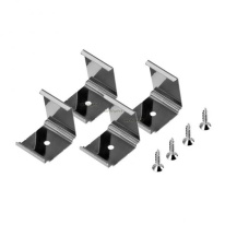 Фото Крепеж для профиля Arlight 019923