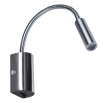 Бра LOFT IT 10009SN Купить Бра LOFT IT 10009SN