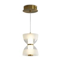 Подвесной светильник Freya FR6136PL-L6BT Фото Подвесной светильник Freya FR6136PL-L6BT