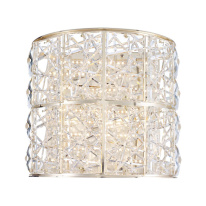 Купить Бра Odeon Light 5071/32WL