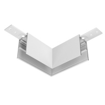 Фото Коннектор Maytoni Technical TRA034HCL-41W