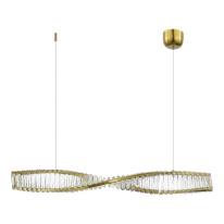 Подвесной светильник ST-Luce SL6205.313.01 Цена на Подвесной светильник ST-Luce SL6205.313.01