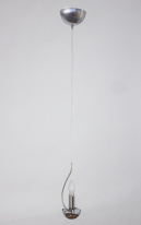 Цена на Подвесной светильник Abrasax HSD12029/1