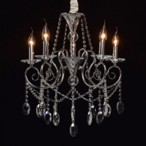 Цена на Подвесная люстра MW-Light 373011705