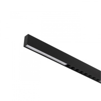 Купить Линейный светильник ARTE Lamp A2190SP-1BK