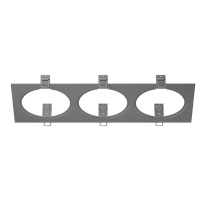 Купить с доставкой по Москве и России Рамка Lightstar 217839