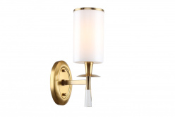 Фото Бра Stilfort 1047/05/01W