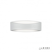 Бра iLedex ZD8118-6W WH Купить с доставкой по Москве и России Бра iLedex ZD8118-6W WH