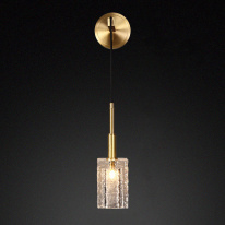 Фото Бра ImperiumLoft 227253-23