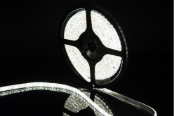 Цена на Лента SWG SWG3120-12-9.6-W-65