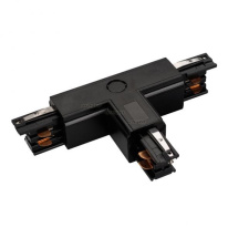 Фото Коннектор Arlight 026148