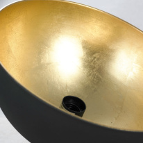 Купить с доставкой по Москве и России Подвесной светильник Lussole LSP-8573